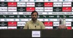 Aquilani: AC Milan are a strong team and US Sassuolo can deliver a great match