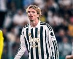 La Juventus envisage de mettre fin au prêt de Nick Woltemade en raison de sa baisse de forme