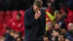 Carrick: The current period represents a challenge for us, and this is not easy