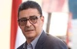 الأهلي يتمنى الشفاء لمحمود طاهر بعد تعرضه لوعكة صحية