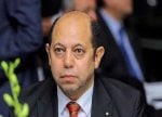 أحمد سليمان: الزمالك قادر على تحقيق الفوز على الأهلي