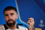 New development brings Carvajal closer to Getafe