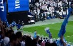 Al-Hilal edge the classic against Ittihad with three goals to two, strengthening their lead in the Saudi Pro League