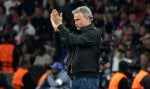Luis Enrique défend la politique de rotation après la victoire du Paris Saint-Germain contre Le Havre
