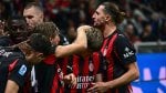 ميلان يسعى لتجاوز ساسولو ومواصلة المنافسة على صدارة الدوري الإيطالي