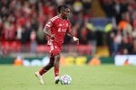 ليفربول يدرس التخلي عن فريمبونج ويستهدف كوندي