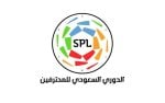 Abha vs Al Faisaly match postponed in Saudi Pro League