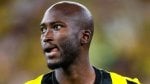 Pereira reveals details of Ittihad's dispute with the referee after loss to Al-Hilal