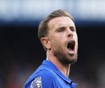 Henderson atteint un jalon spécial à 36 ans dans le breamirleag