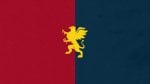 Officially.. Genoa end relationship with Diego Lopez and appoint François Modesto as director of football