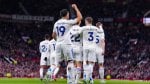 Leeds United face historic opportunity against Manchester United