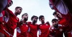 Administrative error confuses Wydad Casablanca