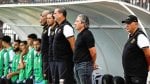 Crisis of statements brings Nabil Kouki closer to leaving Sfax