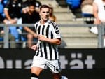 Blow for Juventus: Milik suffers another muscle injury