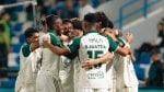 Before the match against Al Wasl: Al Ahly's history against Emirati clubs