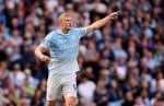 La ambición histórica de Haaland da esperanza al Arsenal para ficharlo