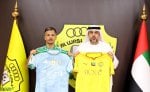 Al-Ahli to wear new sky blue kit against Al-Wasl for the first time