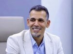 يونس محمود يكشف خطة العراق في كأس آسيا 2027