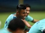 Al-Shorta receive good news ahead of East Bengal FC clash
