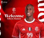 Homs Al-Fidaa SC enregistre Edwin Ramos dans l'effectif pour la Coupe de défi asiatique