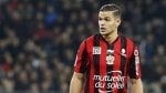 Cardinal: Ben Arfa's talent was so exceptional we wondered why he was with us at Nice