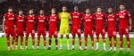 Wydad deprived of Hetli and Olugbadi against COD Meknès