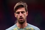 Worrying injury for Matteo Gabbia raises concerns at AC Milan