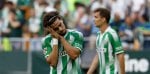 Real Betis thrash Osasuna 5-2 and prepare to face FC Barcelona