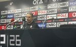 Moataz Gamal: We deserved two penalties against Al Ahly