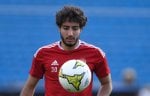 Mohamed Hany: We tried to make the fans forget last season