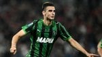 Kaas Oudenthal: From fifth defender in US Sassuolo's plans to Serie A surprise