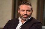 Hazem Emam: If Guardiola were here, it wouldn't change much at Zamalek