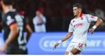 Wydad Casablanca held to a draw by COD Meknès
