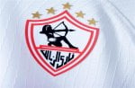 الزمالك يعلن التقدم بشكوى رسمية إلى اتحاد الكرة ضد لجنة الحكام