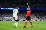 Le Real Madrid fait appel du carton jaune de Konaté pour éviter son absence au Clásico