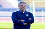 Moataz Gamal undergoes urgent surgery before Zamalek's trip to Rwanda