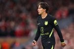 Atlético clash gives Manchester United chance to monitor Giuliano Simeone