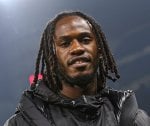 Bondo returns to training with AC Milan, solution postponed until January