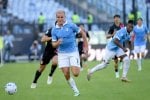 Performance intensity and Mandas' brilliance: secrets behind SS Lazio's Serie A lead