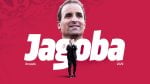 CA Osasuna announce the sacking of Luis Miguel and the appointment of Jagoba Arrasate as his replacement