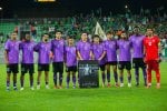Details of the police and East Bengal FC clash