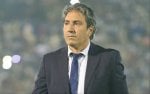 Officially.. CS Sfaxien ends contract with Nabil Kouki by mutual consent