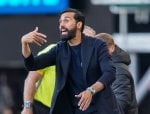 أربيلوا مهدد بالإقالة من فولهام،، ومباراتان تحسمان مصيره