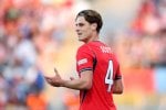Milan plans to replace Modrić and puts Alex Scott under surveillance