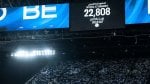 Al-Hilal announces sale of largest number of tickets for the clásico
