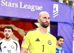 Officiellement.. Ahmad Basel absent pour le match contre le Qatar SC