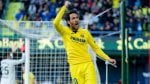 Getafe consider signing Dani Parejo alongside Dani Carvajal