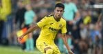 Elias Akhomach on the Ceuta shirt controversy: Everyone has the right to decide