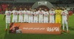 Good news for Zamalek fans ahead of match against Rwandan Army in the Champions League
