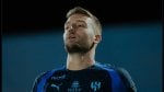 Milinković-Savić's status ahead of Al-Hilal's clash with Al-Sadd